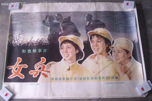 セントトーマス大学环境科学学位证书